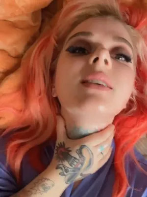 #Tattoo #Onlyfans #Vertical Porn #Leaks #Onlyfans Models #Vermilionvixxxn