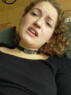#Fisting #Trimmed #Vertical Porn #Nose Piercing
