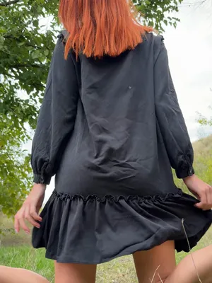 #Tits #Redhead #Small Tits #Sexy #Blue Eyes #Hot Redhead #Sexy Tiktok #Reels