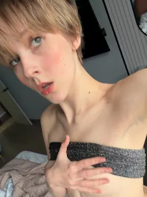 #Amatéři #Náctileté #Blondýnky #Malá Prsa #Sólo #Mladí #Onlyfans #Škádlení #Fansly #Sexy #FYP #Vertikální Porno #Magy Lexy