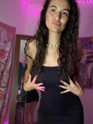 Short XFree