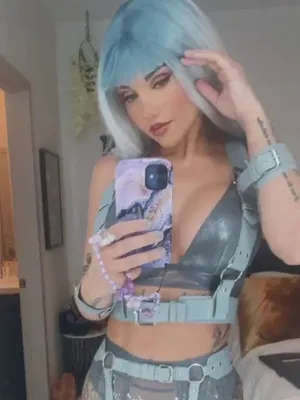 #Grosse Titten #Tätowierung #Onlyfans #Vertikal Porno #Durchsickern #Onlyfans Modelle #Aimztruly