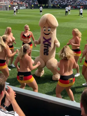 #Amateurs #Big Tits #Public #Beautiful #Cosplay #Natural Tits #German #Football #FYP #Viral #Tiktok Porn #Parody #Leaks #Instagram Leaks #Tiktok18+ #Varsity Pussies #Nextgen Vids #TXF #Mascot #Fifa World Cup