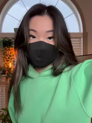 #Tette Grosse #Asiatiche #Mascherina #Calde #FYP #Tiktok Porn #Tiktok Fughe #Sensuale Tiktok #Tiktok18+ #Nudi Tiktok #Sfida Tiktok