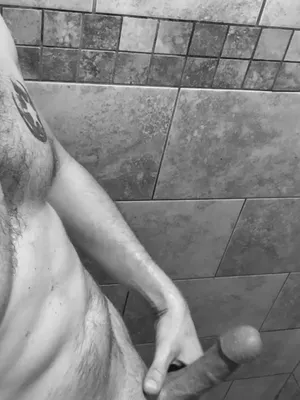 #Masturbation #Bathroom #Vertical Porn