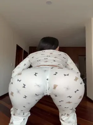 #Amateurs #Teen #Brunette #Ass #Latina #Big Ass #Twerking #Solo #Onlyfans #Teasing #Tiktok Porn #Leaks #Onlyfans Models #Tiktok18+ #Adriana Olivarez
