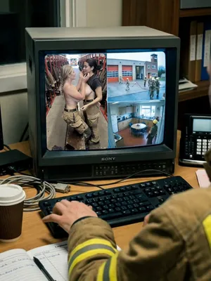 #Velký Kozy #Líbání #Šmírák #Cam #Svlékání #Security Camera #FYP #Viral #Tiktok Porno #Úniky #Instagram Leaks #Firefighter #Tiktok18+ #Freak Hub #Nextgen Vids
