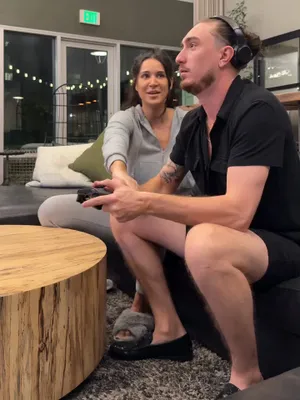 #Funny #Couples #Nsfw #Shorts #Horny #Vertical Porn #Leaks #Tiktok Leaks #Instagram Leaks #Sexy Tiktok #Tiktok18+ #Reels #Insta Reels