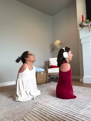 #Brunette #Funny #Girls #Nsfw #Shorts #FYP #Viral #Vertical Porn #Tiktok Porn #Tiktok Nsfw #Tiktok Leaks #Sexy Tiktok #Tiktok18+ #Reels #Insta Reels #Tiktok Reels