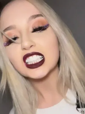 #Teen #Blonde #Beautiful #Solo #Onlyfans #Teasing #Vertical Porn #Lexi Lore #Leaks #Onlyfans Models