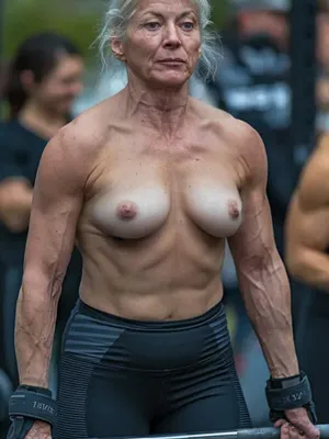 #Muscular #Naked #Sport #Photos #Nextgen Pics #Varsity Pussies #Weight Lifting