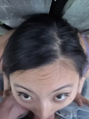 #Amateurs #Asian #Deepthroat #Japanese #Facefuck #Vertical Porn