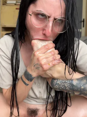 #Amatoriali #Brune #Tatuaggi #Occhiali #Figa #Fetish #Estremo #Piedi #Da Sola #Provocazione #Drooling #Dita Dei Piedi #Trimmed #Feticista #Sega Con Piedi Pov #Feetinmouth #Perdite #Contenuto Per Adulti #Contenuto Esclusivo #Vedi Il Mio Feticcio #Vendita Contenuti #Kristina Big