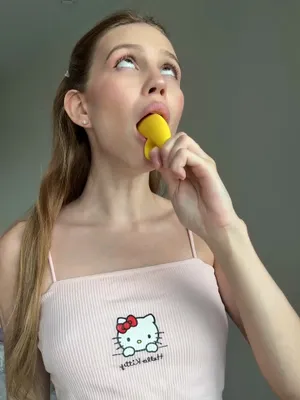 #Teen #Brunette #Dildo #Toys #Solo #Onlyfans #Teasing #Dildo Blowjob #Mollyjoi