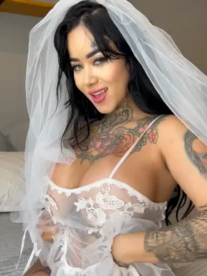 #Fingering #ディルド #Big Ass #Shaved #Cosplay #Solo #Pawg #Riding Dildo #Bride #尻揺れ #Vertical Porn #ひとりエッチ