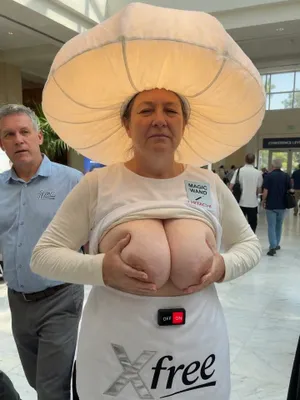 #Public #Cosplay #Skirt #Public Flashing #Huge Tits #FYP #Viral #Tiktok Porn #Leaks #Instagram Leaks #Tiktok18+ #Zero Shame #Nextgen Vids