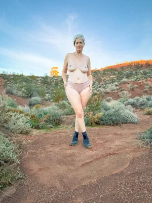 #MILF #Big Tits #Public #Tits #Onlyfans #Hot Milf #FYP #Photos #Hiking #Natural #Goddexx Of Pleasure