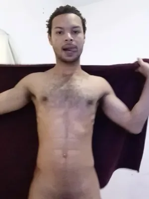 #아마추어 #Ass #Athletic #Solo #Brazilian #게이 #라틴남 #엉덩이벌리기 #섹시몸매 #Vertical Porn #Caseiro #Nu #Pau #Towel #Toalha #Kadsdcvl