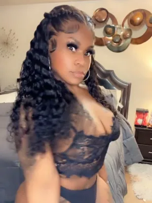 #Gros Seins #Tatouage #Grosses Fesses #Ebony #Onlyfans #Vertical Porn #Fuites #Onlyfans Modèles #Cestjustesuculentpourtoi
