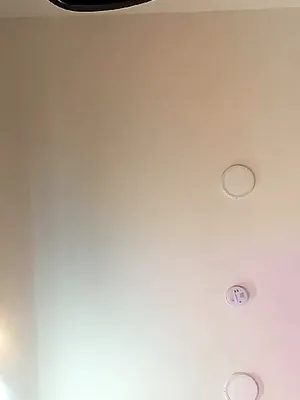 #Vertical Porn #Tiktok Porn #Tiktok18+