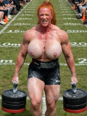 #Public #Redhead #Muscular #Athletic #Topless #Outdoor #Sport #Sexy #Huge Tits #FYP #Viral #Muscle Girl #Strong Woman #Tiktok Porn #Sport Girl #Athlete #Leaks #Tiktok Leaks #Instagram Leaks #Tiktok18+ #Varsity Pussies #Nextgen Vids #TXF