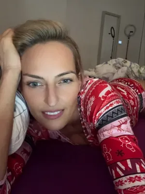#MILF #Onlyfans #Teasing #Hot #Sexy #Sexy Girl #Hot Milf #Hot Girl #Vertical Porn #Mama Lusi