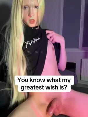 #Tattoo #Blonde #Long Hair #Solo #Onlyfans #Femboy #Gay #Slim #Twink #Sexy #Gay Porn #Vertical Porn #Tiktok Porn #Tiktok Nsfw #Nose Piercing #Tiktok Leaks #Sexy Tiktok #Tiktok18+ #Femboy Trap #Femboy Friday #Femboy NSFW #Femboy Porn #Femboy XXX #Molly  Femboy