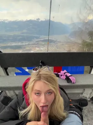 #Aficionados #Público #Mamada #Rubia #Corrida #Facial #Coletas #Al Aire Libre #de- D Esde Su Propia Perspectiva #Mamada Descuidada #Mamada Profunda Y Descuidada #Mamada POV #Mamada Amateur #Público Arriesgado #Vertical Porn #Corrida En La Boca #Filtraciones #Lena Polanski