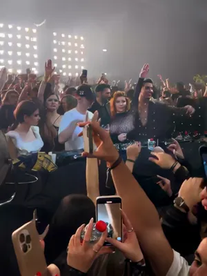 #Public #Funny #Dancing #Party #Show #Vertical Porn #Tiktok Porn #Instagram Leaks #Tiktok18+ #Insta Reels