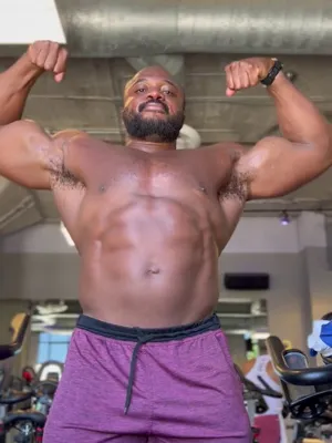 #Ebony #Muscular #Onlyfans #Vertical Porn #Leaks #Onlyfans Models #Cocoa Muscle