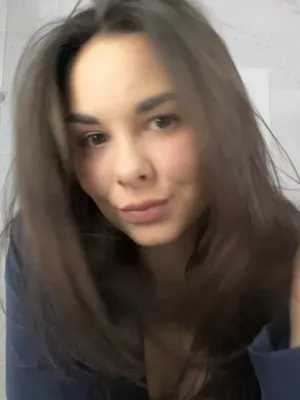 would you put your dick deep inside me? You can do it on my OF