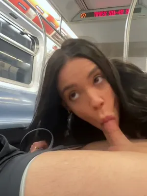 #Público #Mamada #Latina #Al Aire Libre #de- D Esde Su Propia Perspectiva #Modelo #Arriesgado #Esposa Caliente #Morena Caliente #Mamada Pública #Vertical Porn #Mamada Arriesgada #Metro #Corrida En La Boca #Filtraciones #Nyc Subway #Metro