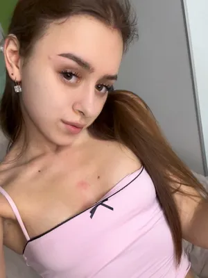#Náctileté #Brunetky #Sólo #Small #Mladí #Onlyfans #Škádlení #Mokrý Kalhotky #Roztomilé #FYP #Vertikální Porno #Drobná #Laffy Taffy