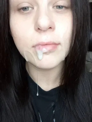 #Brunette #Cum #Vertical Porn