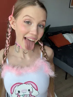 #Teen #Petite #Pigtails #Onlyfans #Ahegao #Cute Girl #Vertical Porn #Tiktok Porn #Leaks #Tiktok Leaks #Tiktok18+ #Skinny #Mollyjoi