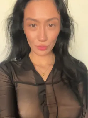 #Amateurs #Asian #Brunette #Transparent #Solo #Korean #Fansly #Giantess #Yoona Lee
