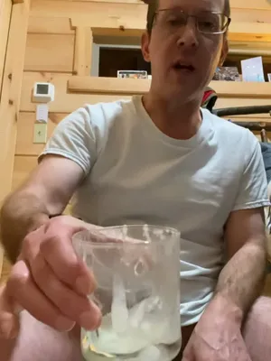 #Amateurs #Glasses #Cumshot #Big Cock #Solo #Gay #Hairy Cock #Jerking Off #Gay Porn #Vertical Porn #Older Guy #Cum In Glass