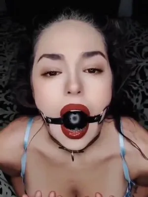 #Big Tits #Brunette #Onlyfans #Gagged #Vertical Porn #Leaks #Onlyfans Models #Emily Rexz