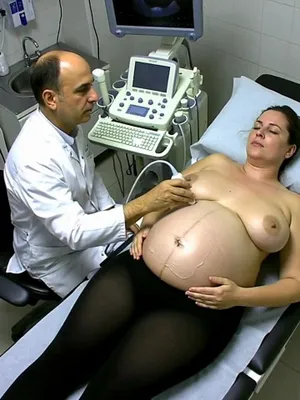 #Velký Kozy #Na Veřejnosti #Brunetky #Těhotný #Topless #Nadkolenky #Doktor #Hospital #FYP #Viral #Big Belly #Tiktok Porno #Těhotenské Břicho #Úniky #Instagram Leaks #Tiktok18+ #Freak Hub #Nextgen Vids #Ultrasound