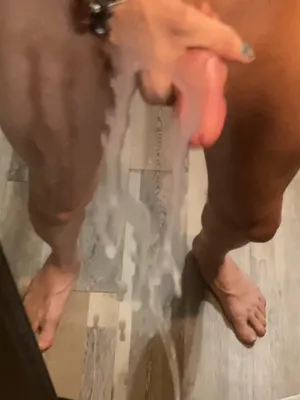 #Teen #Shemale #Tattoo #Cumshot #거울 #Solo #딸딸이 #Fake Tits #대량사정 #유두플레이 #Hat #빈유 #Skinny #Cum On Mirror
