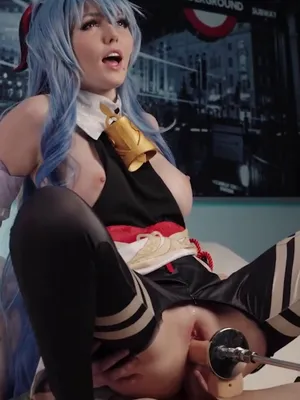 #Cumshot #Cosplay #Fuck Machine #Swallow #Fucking #DP #Vertical Porn #Mouth Cumshot