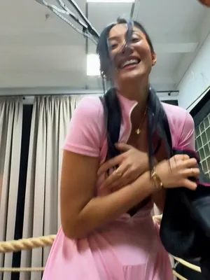 #Asian #Public #Tits #Funny #Flashing Tits #Fansly #Tiktok Porn #Tiktok18+ #Yoona Lee