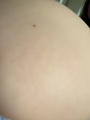 #Amatorzy #Teen #Brunette #Small Tits #Pussy #Braces #Lingerie #Solo #Young #Onlyfans #Kuszenie #Sexy #Bedroom #Kolczyk W Pępku #Vertical Porn #Nose Piercing #Onlyfans Models #Bed Selfie #Bikini Strings