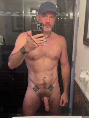 #Onlyfans #Vertical Porn #Leaks #Onlyfans Models #A Cooperxxx #Atticus cooper