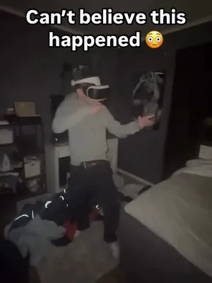 #Lustig #Nicht Jugendfrei #Shorts #Vr Porn #Vertikal Porno #Tiktok Porn #Tiktok Nsfw #Durchsickern #Tiktok Leaks #Sextiktok #Tiktok18+ #Reels