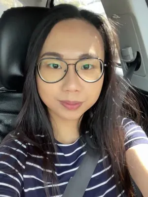 #Asian #Glasses #Pussy #Car #Solo #FYP #Vertical Porn #Leaks #Snapchat Nudes #Tiktok Leaks #Reels #Jill Bunny