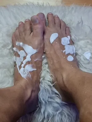#Piedi #Pornhub #Da Sola #Onlyfans #Omosessuale #Piedi Sexy #Porno In Verticale #Creamyfeet #Valentino Fox