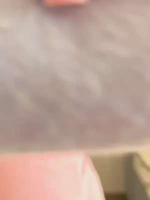 #Ass #Solo #Onlyfans #Sexy #Sexy Girl #Vertical Porn
