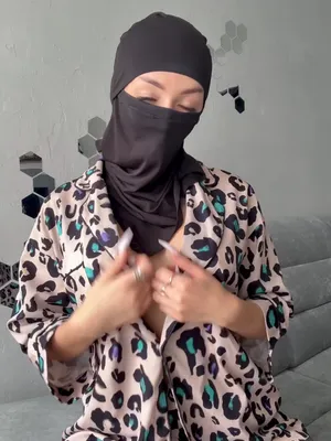 #Tits #Mask #Flashing Tits #Solo #Bouncing Tits #Onlyfans #Teasing #Tattoo Girl #Sexy Body #Long Nails #Leopard Print #@sasha.savage #Balaclava Style