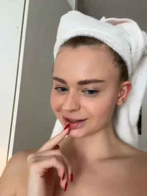 #Amateurs #Mignon #Douche #Brunette #Petits Seins #Cul #Chatte #Belle #Nus #Solo #Jeunes #Onlyfans #Chaud #Seins Naturels #Séduisant #Vertical Porn #Serviette #Bathroom Selfie #Towel On Head